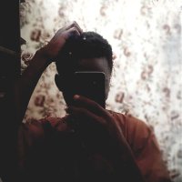 Mohammed A. (@struckchure) 's Twitter Profile Photo Mohammed A. (@struckchure) 's Twitter Profile Photo