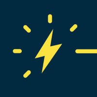 Build our Grid (@buildourgrid) 's Twitter Profile