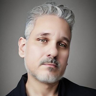 copernicobr Profile Picture