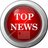 TOP NEWS BOY