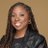 Adrienne Samuels Gibbs