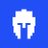 TheSpartanLabs
