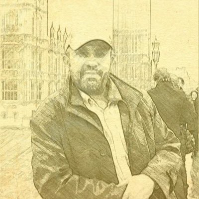 ABUYSF2023's profile picture. 