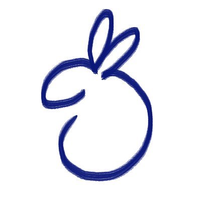卯月さんのプロフィール画像