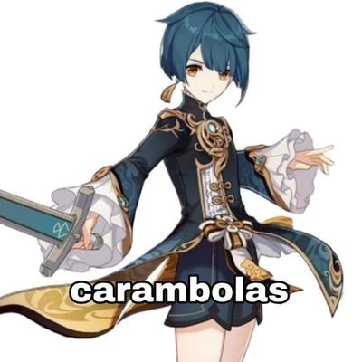 mochiix_718's profile picture. I'm really bad at drawing but I'm training!
If you want my angelic acc, here it is: @mochii707
(I'm not posting anymore, sorry!