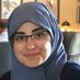 Iman Dawood (@drisdawood) Twitter profile photo Iman Dawood (@drisdawood) Twitter profile photo