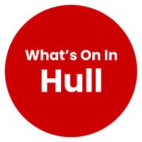 WhatsoninHull (@promoteinhull) 's Twitter Profile