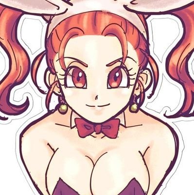 べれざさんのプロフィール画像
