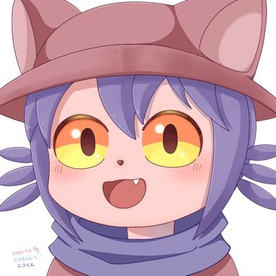 ミカさんのプロフィール画像