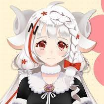Redsun_Vtuber's profile picture. Digital Artist and Designer | Live2D & 3D #Vtuber_Artist | 2D 3D Animator #PNG_Artist | YT Intro Outro | Logo Banner Overlay Emotes | DM me for Business