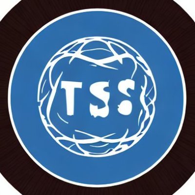 tts.quest Profile