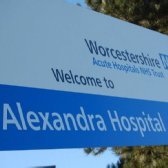 A charitable organization supporting the Alexandra Hospital Redditch since 1986.