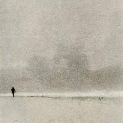 SulaimanRi's profile picture. 