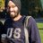 Profile Picture of Manraj Singh Gujral (@@Manraj_EdUK) on Twitter