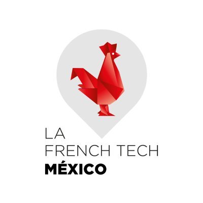 Somos #LaFrenchTechMexico, un ecosistema para el desarrollo de las empresas tecnológicas francesas en México y las #startups mexicanas en Francia.