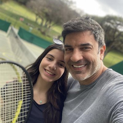 BettyLSchmidt1's profile picture. Hi