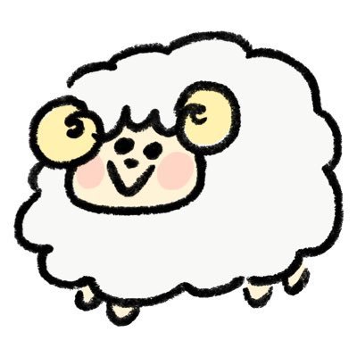 くるるこさんのプロフィール画像