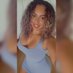 Queen Lively (@queen_lively) Twitter profile photo Queen Lively (@queen_lively) Twitter profile photo