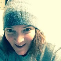 SurfTheAnkleSlappers (@henryscarf) 's Twitter Profile