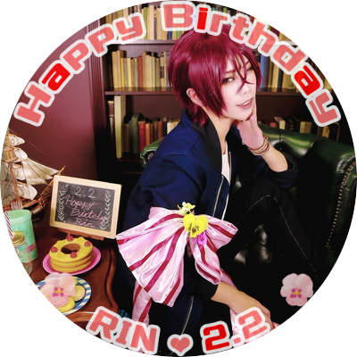 燈淆🫶🏻𝕥𝕠𝕦𝕪𝕒🫶🏻さんのプロフィール画像