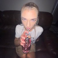 alv 🍒 (@notalvarch) 's Twitter Profile Photo alv 🍒 (@notalvarch) 's Twitter Profile Photo
