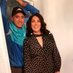 Cheryl Alcock (@cheryl_alcock) Twitter profile photo Cheryl Alcock (@cheryl_alcock) Twitter profile photo