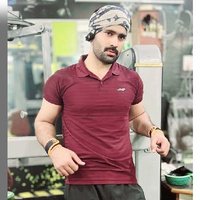 Gaurav Singh Poswal (@gauravs84094570) 's Twitter Profile