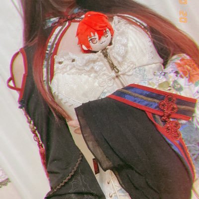 るぁねこ☾🐈‍⬛♥️さんのプロフィール画像