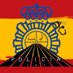 👮♂️PolicíasCNP👮♀️ (@policiascnp) Twitter profile photo 👮♂️PolicíasCNP👮♀️ (@policiascnp) Twitter profile photo