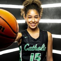 Aubrey Randolph (@aubreyrandolph_) 's Twitter Profile