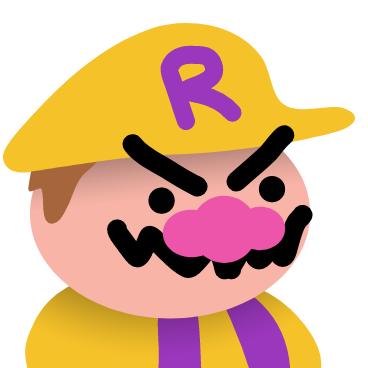 @Raicuparta