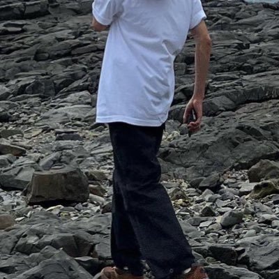 tjgapjmwtm's profile picture. ⠀ 細身大学生です 体でかい人が好きです 彼女います⠀⠀ ⠀ ⠀⠀DMかなり遅いです サポはDM