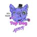 Top Dog (@topdoguk) Twitter profile photo Top Dog (@topdoguk) Twitter profile photo