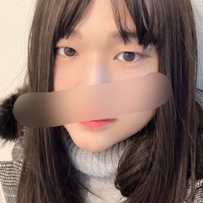 keicrossd's profile picture. ただなんとなく可愛い女の子になってみたくなった人