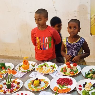 anandanrmp's profile picture. முன்னாள் நெசவாளி - என்றும் நெசவாளர் தோழன்