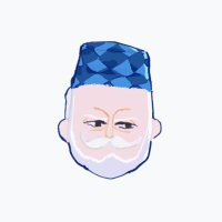 🦀 (@ramenzururi) 's Twitter Profile Photo