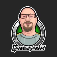 Nuttyprof775 (@davidhi89495058) 's Twitter Profile Photo Nuttyprof775 (@davidhi89495058) 's Twitter Profile Photo