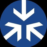 Sindicato de Prensa - Mar del Plata (@prensa_mdp) 's Twitter Profile Photo