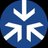 Prensa_MdP's profile image
