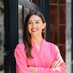 Danielle Todd (@danielletoddpr) Twitter profile photo Danielle Todd (@danielletoddpr) Twitter profile photo
