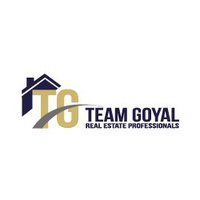 Team Goyal(@TeamGoyal) 's Twitter Profile Photo