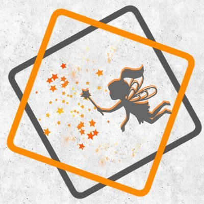 と んさんのプロフィール画像
