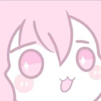 小鱼🐟 (@xiaoyu48691) Twitter profile photo