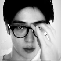 อดิรักษ์ (@adixrak5) 's Twitter Profile