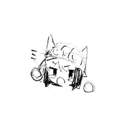 ⁴さんのプロフィール画像