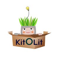 Kitolit(@kitolit) 's Twitter Profile Photo