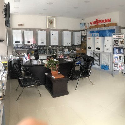 Yaylakentisii's profile picture. Mekanik Tesisat ve Doğalgaz Firmamız 1997 yılında inşaat sektörüne sıhhi tesisat, ısıtma projeleri ve taahhüt alanında başladı Kombi servis satış montaj yapılır