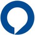 ULB - Bibliothèques (@ulb_bib) Twitter profile photo ULB - Bibliothèques (@ulb_bib) Twitter profile photo