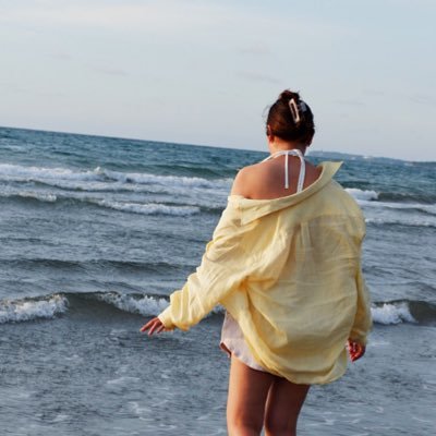 iamddarryl's profile picture. 𝕃𝕚𝕔𝕖𝕟𝕤𝕖𝕕 𝕍𝕒𝕞𝕡𝕚𝕣𝕖 💉