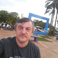 Fabián Chlypanka (@fchlypanka) 's Twitter Profile Photo Fabián Chlypanka (@fchlypanka) 's Twitter Profile Photo